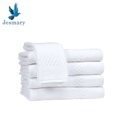 CHUYÊN CUNG CẤP KHĂN TẮM CHO KHÁCH SẠN CHẤT LƯỢNG, THẤM HÚT TỐT